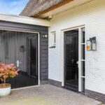 Laantje van Borsen 9 Blaricum makelaarskantoor Blaricum foto 3