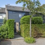 Bisschopswaarde 27 Laren Makelaarskantoor Laren foto 1