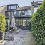Bisschopswaarde 27 Laren Makelaarskantoor Laren foto 2