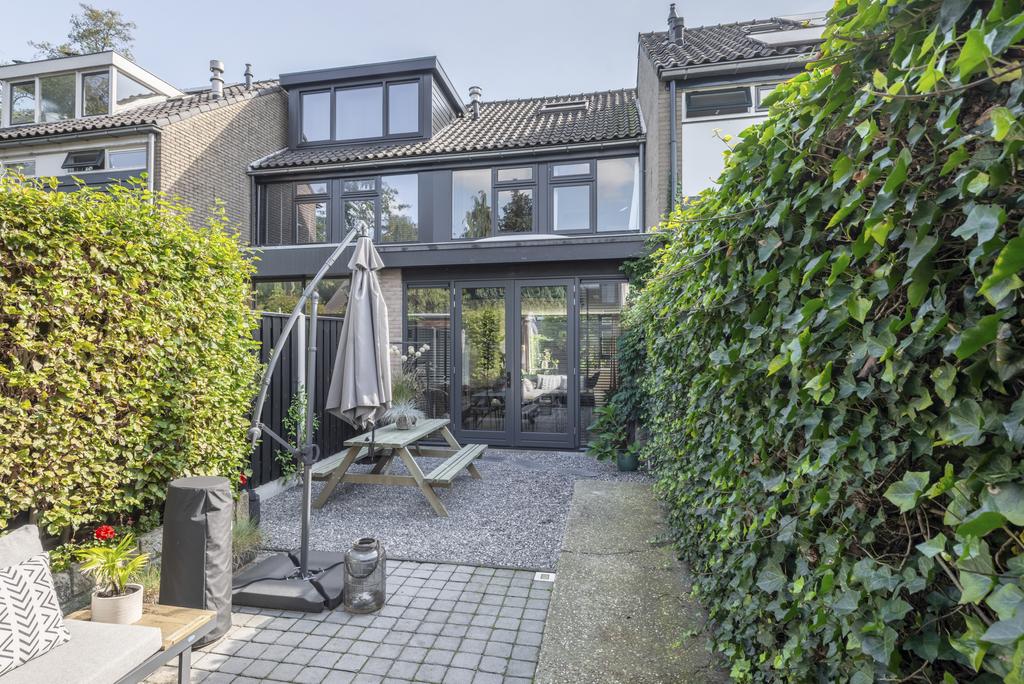 Bisschopswaarde 27 Laren Makelaarskantoor Laren foto 2