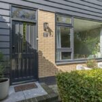 Bisschopswaarde 27 Laren Makelaarskantoor Laren foto 4