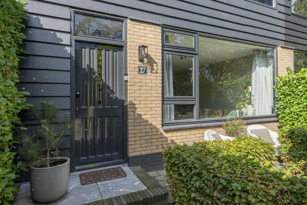 Bisschopswaarde 27 Laren Makelaarskantoor Laren foto 4