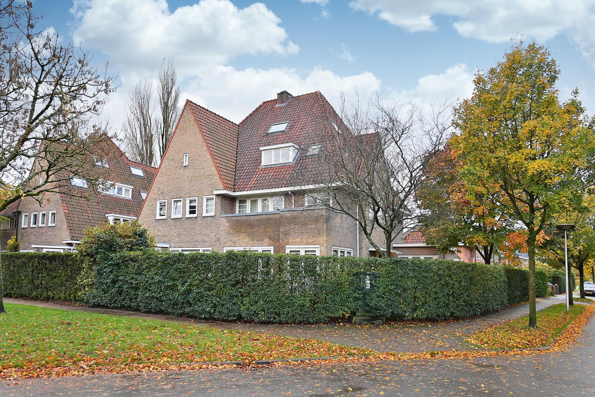 makelaar naarden voorma en walch makelaars