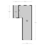 Garage/berging