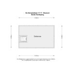 Dakterras