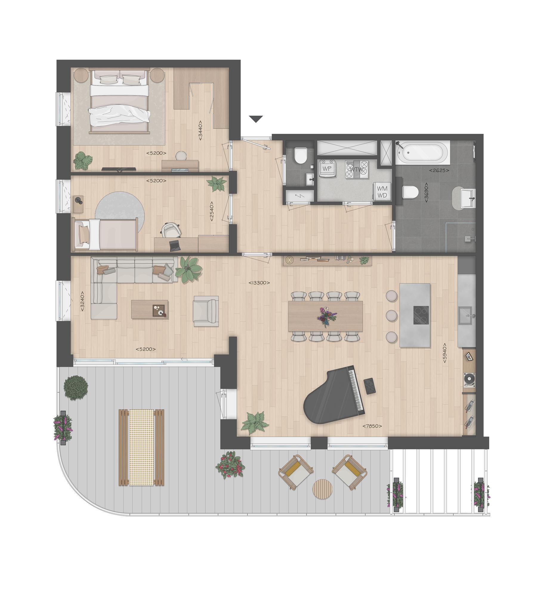 27539_Blok 15B-15C Type S V2